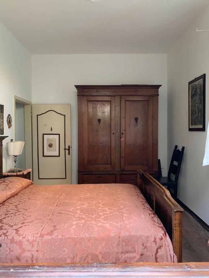 Villa Dimora Castiglioni Lido di Venezia Exterior foto