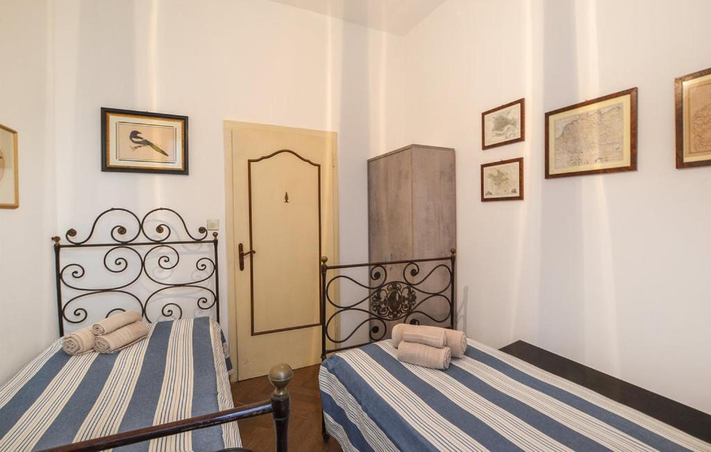 Villa Dimora Castiglioni Lido di Venezia Exterior foto
