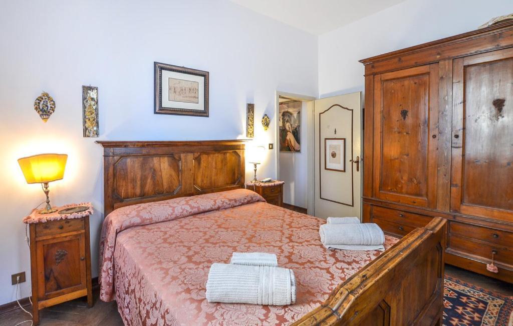 Villa Dimora Castiglioni Lido di Venezia Exterior foto